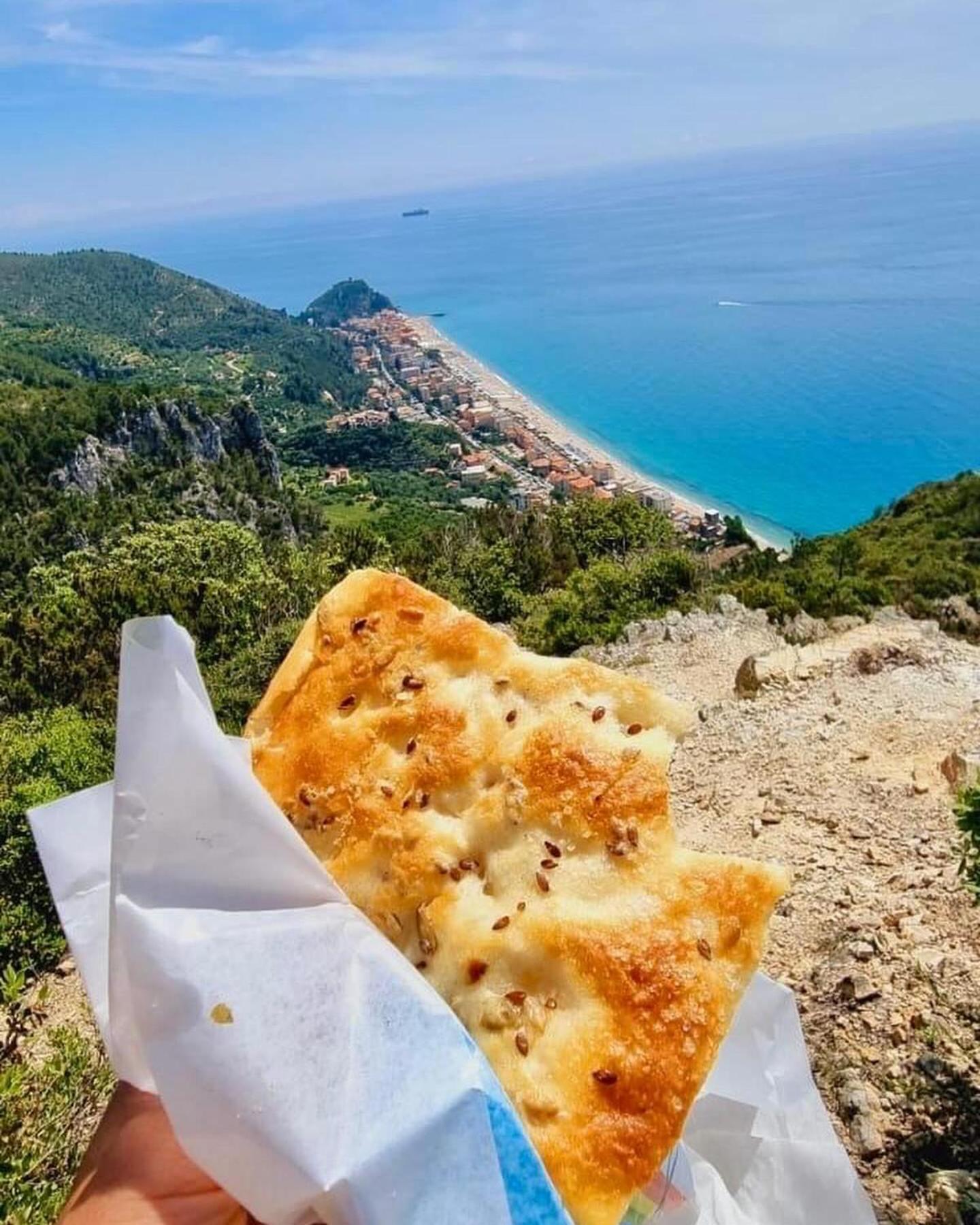 Hotel La Bussola Finale Ligure Eksteriør bilde