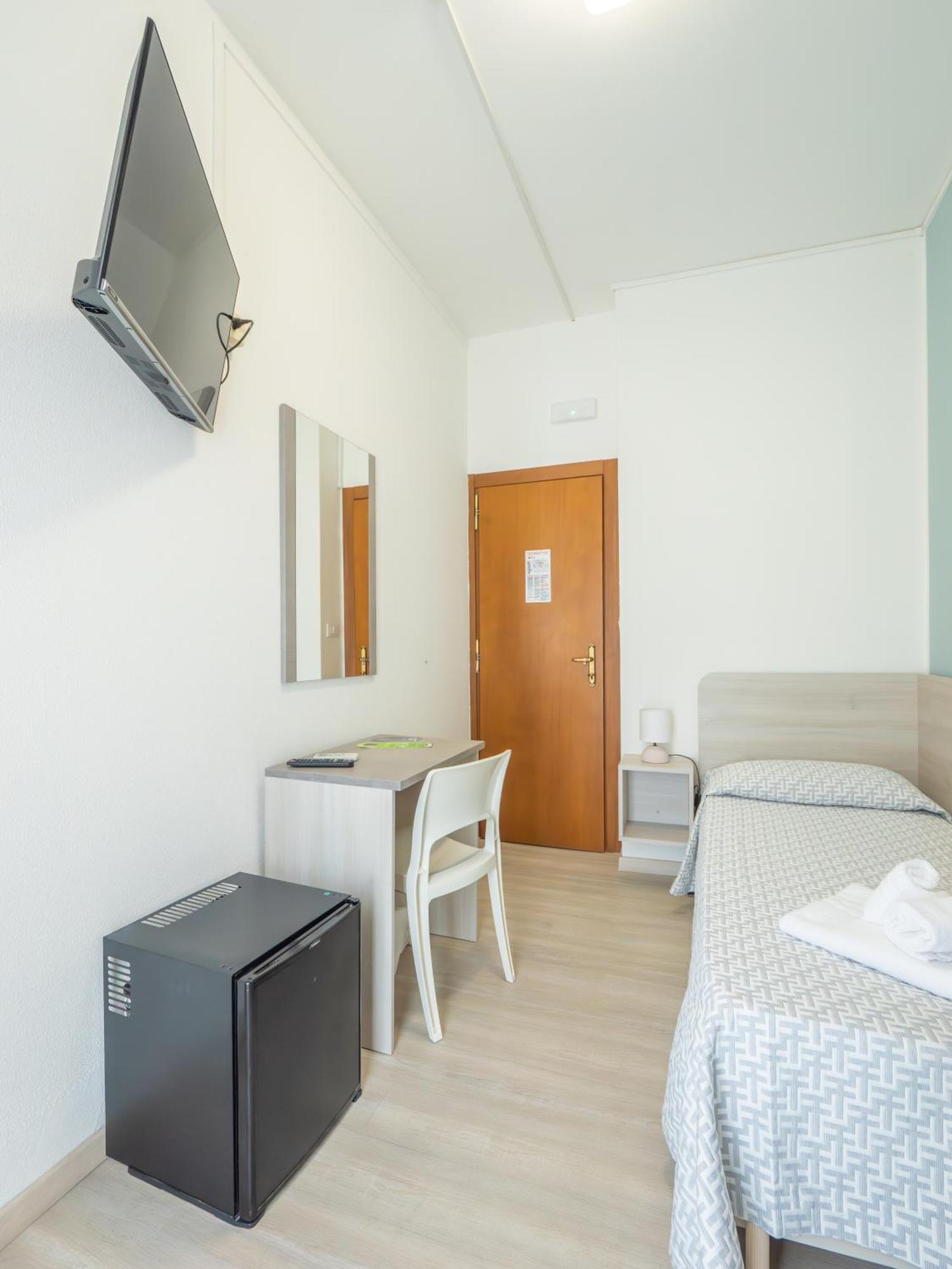 Hotel La Bussola Finale Ligure Eksteriør bilde