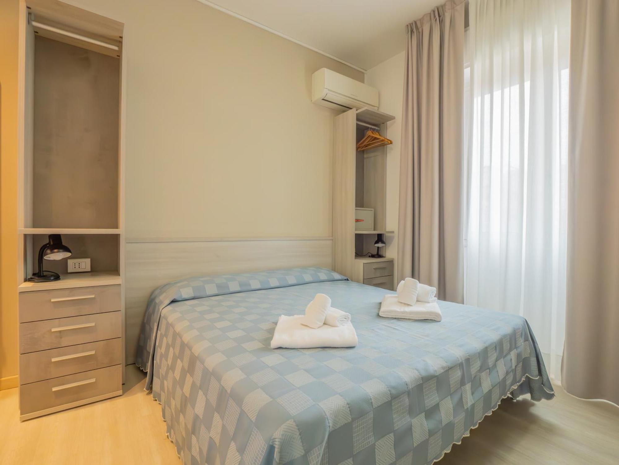 Hotel La Bussola Finale Ligure Eksteriør bilde