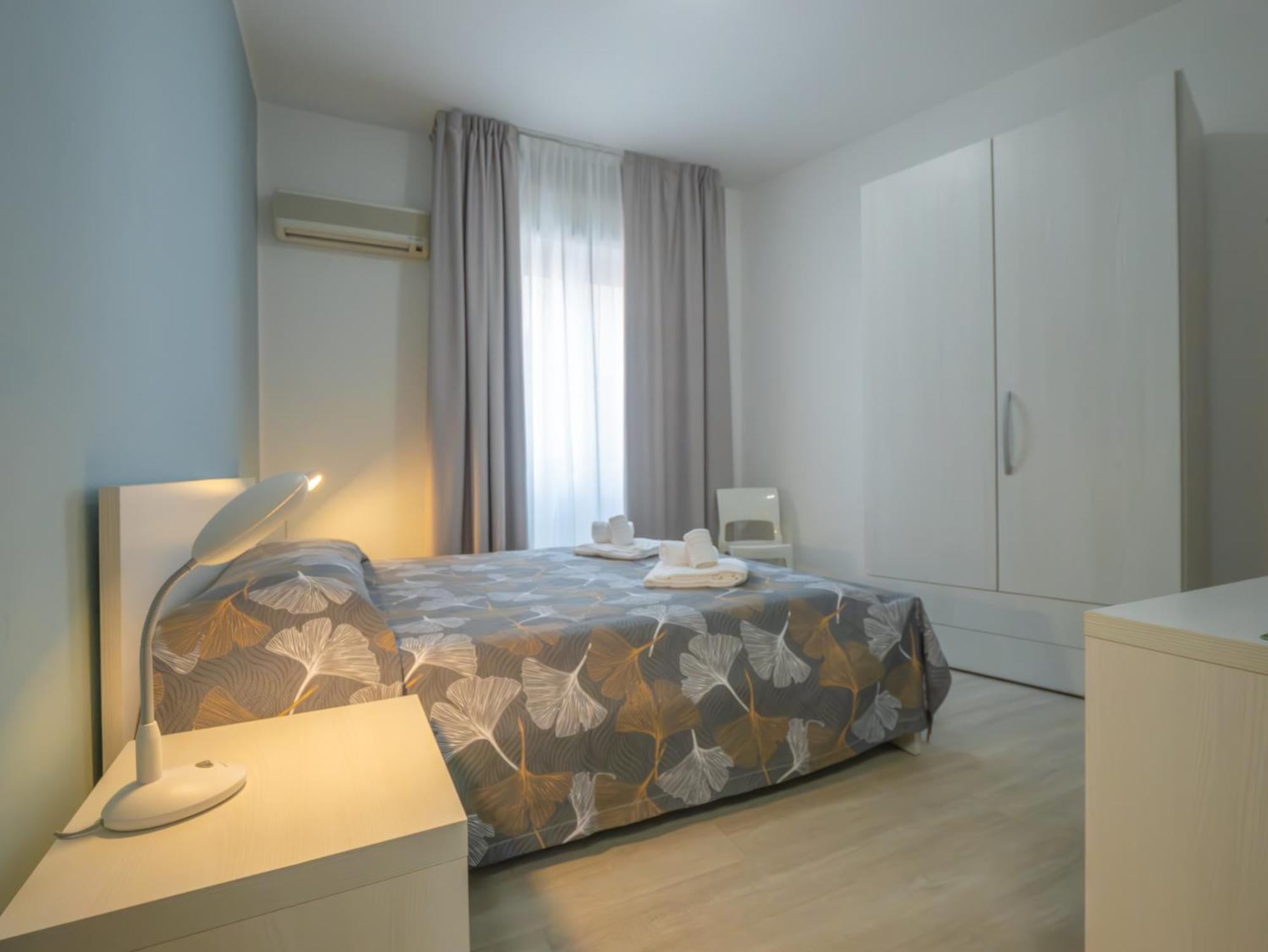 Hotel La Bussola Finale Ligure Eksteriør bilde